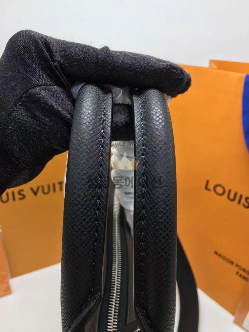 1e6f275d17a989113ce91ee1cc81c716_1769143974_6585.jpg 1e6f275d17a989113ce91ee1cc81c716_1769143974_6585.jpg