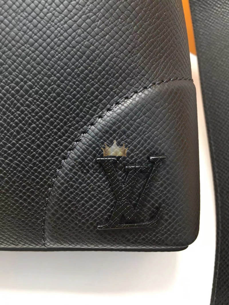 1e6f275d17a989113ce91ee1cc81c716_1769143976_3389.jpg 1e6f275d17a989113ce91ee1cc81c716_1769143976_3389.jpg