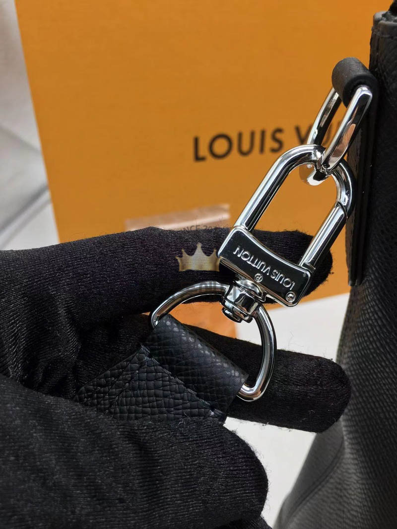 1e6f275d17a989113ce91ee1cc81c716_1769143976_6742.jpg 1e6f275d17a989113ce91ee1cc81c716_1769143976_6742.jpg