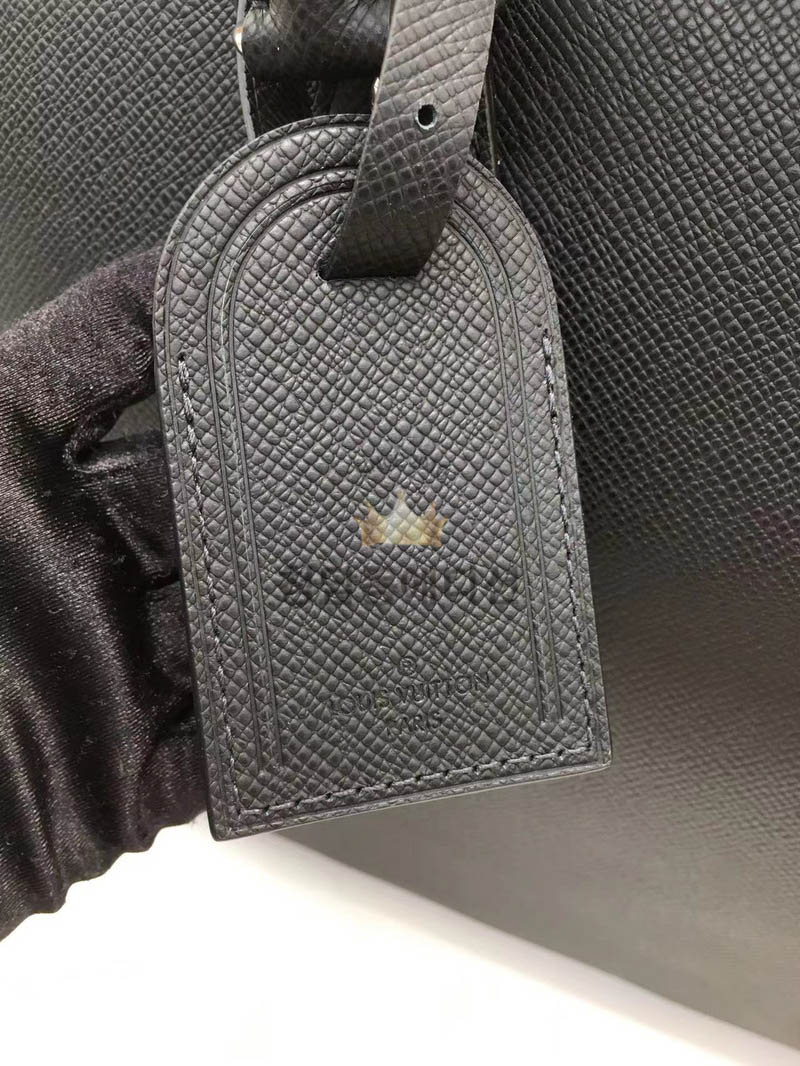 1e6f275d17a989113ce91ee1cc81c716_1769143976_9392.jpg 1e6f275d17a989113ce91ee1cc81c716_1769143976_9392.jpg