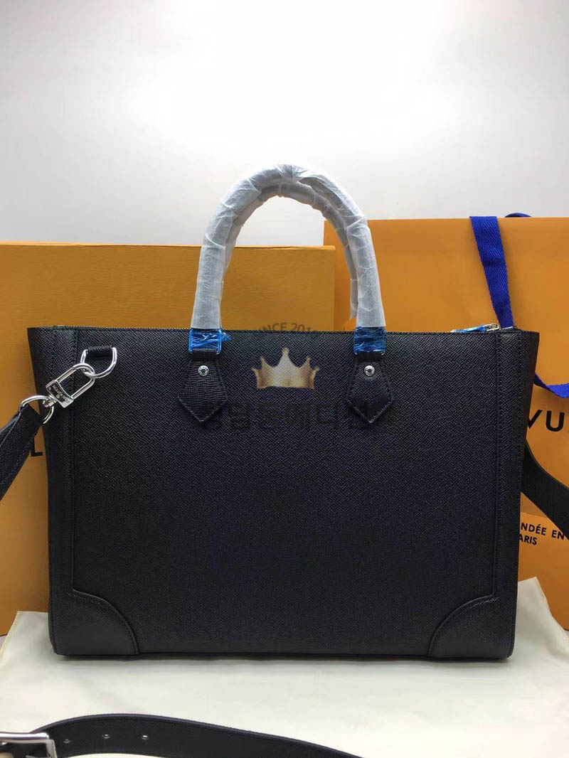 1e6f275d17a989113ce91ee1cc81c716_1769155095_4784.jpg 1e6f275d17a989113ce91ee1cc81c716_1769155095_4784.jpg