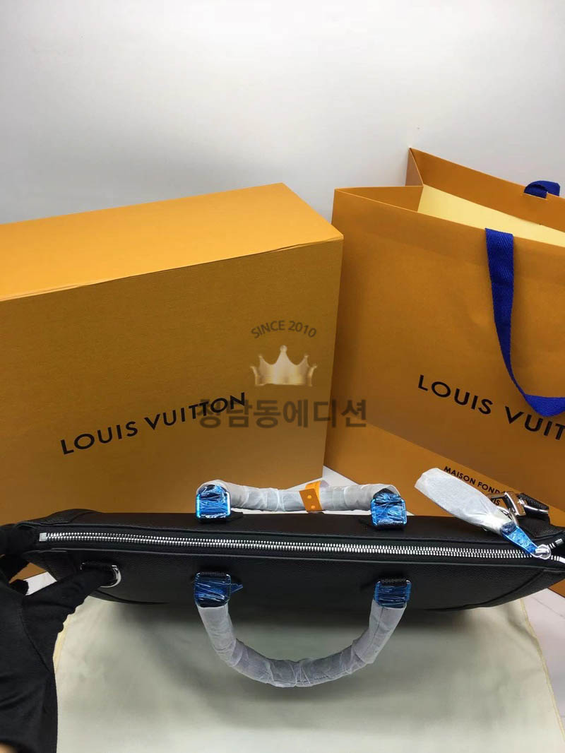 1e6f275d17a989113ce91ee1cc81c716_1769155095_6579.jpg 1e6f275d17a989113ce91ee1cc81c716_1769155095_6579.jpg