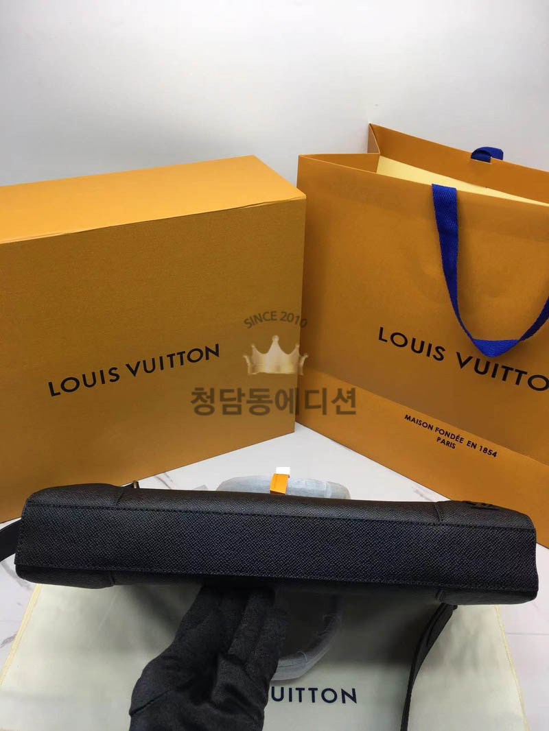 1e6f275d17a989113ce91ee1cc81c716_1769155095_8864.jpg 1e6f275d17a989113ce91ee1cc81c716_1769155095_8864.jpg