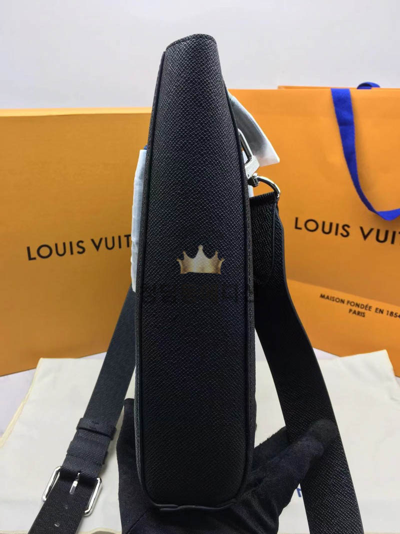 1e6f275d17a989113ce91ee1cc81c716_1769155096_0091.jpg 1e6f275d17a989113ce91ee1cc81c716_1769155096_0091.jpg