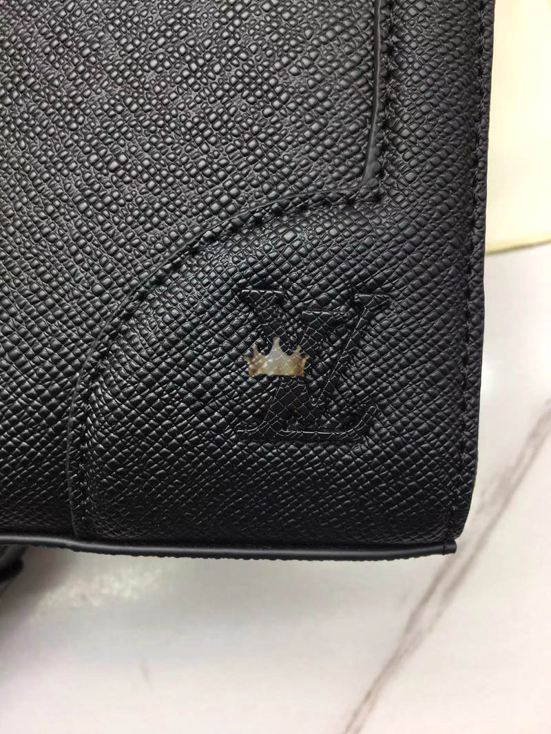 1e6f275d17a989113ce91ee1cc81c716_1769155096_397.jpg 1e6f275d17a989113ce91ee1cc81c716_1769155096_397.jpg