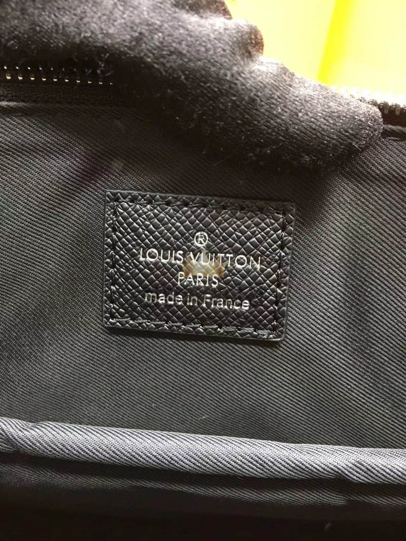 1e6f275d17a989113ce91ee1cc81c716_1769155096_5992.jpg 1e6f275d17a989113ce91ee1cc81c716_1769155096_5992.jpg