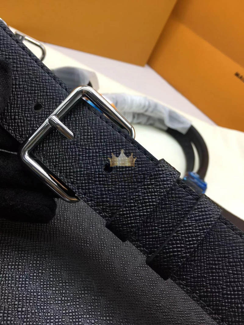 1e6f275d17a989113ce91ee1cc81c716_1769155096_7622.jpg 1e6f275d17a989113ce91ee1cc81c716_1769155096_7622.jpg