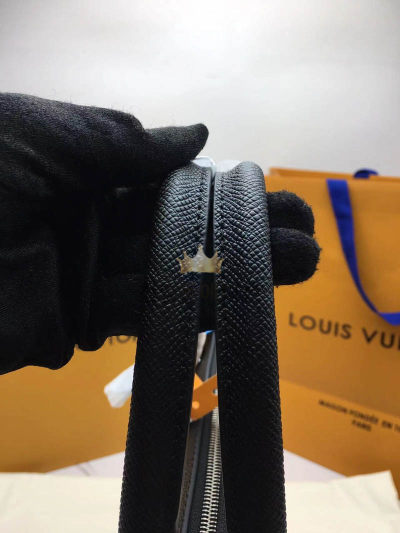 1e6f275d17a989113ce91ee1cc81c716_1769155098_144.jpg 1e6f275d17a989113ce91ee1cc81c716_1769155098_144.jpg