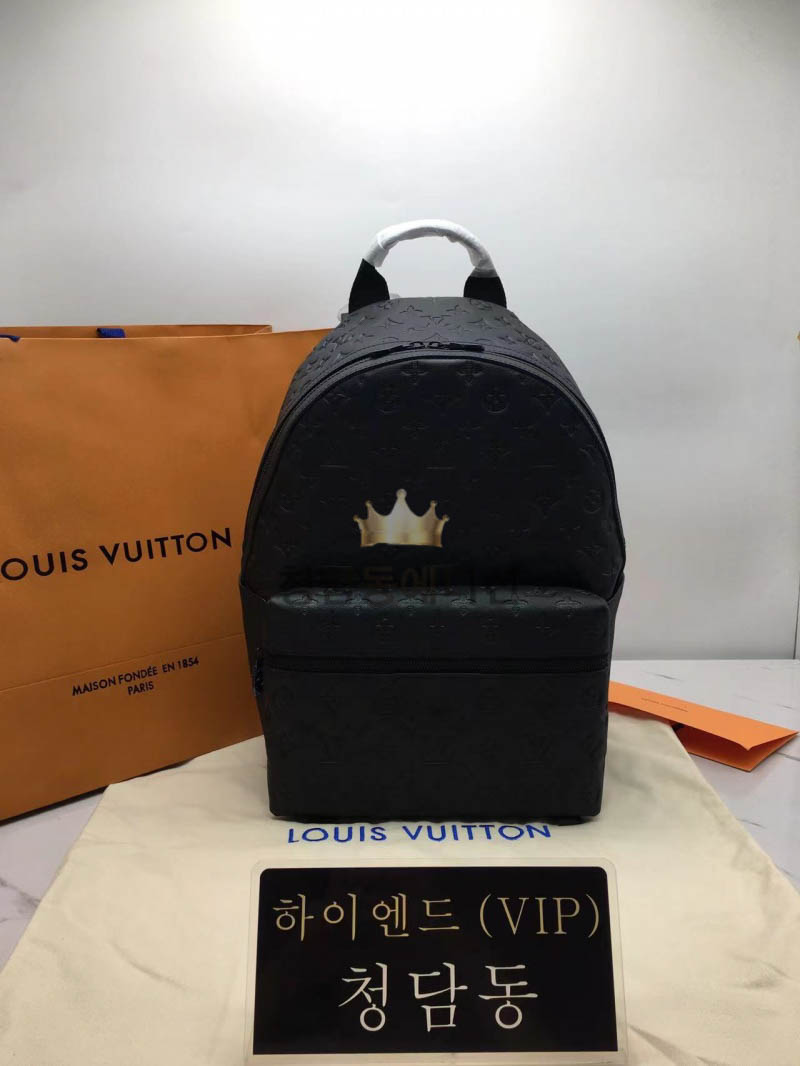 1e6f275d17a989113ce91ee1cc81c716_1769155376_3999.jpg 1e6f275d17a989113ce91ee1cc81c716_1769155376_3999.jpg