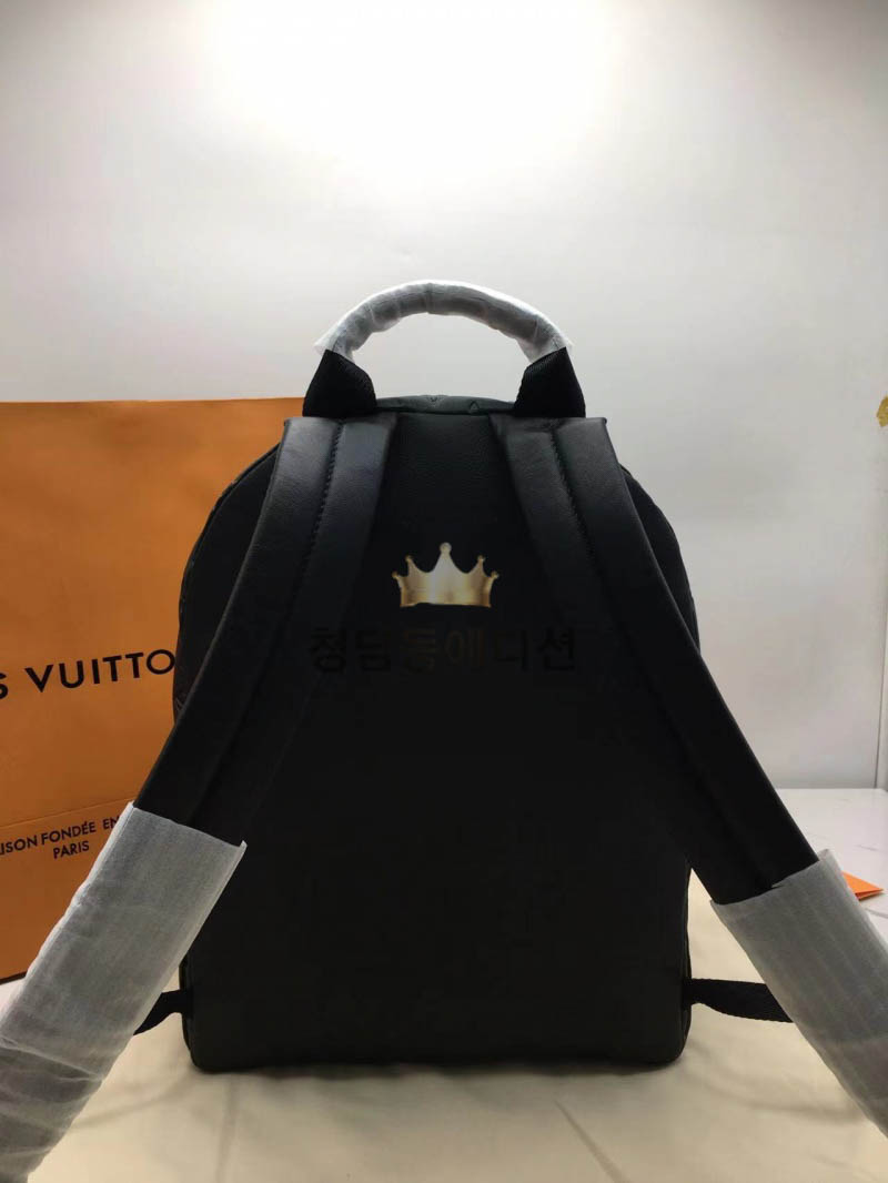 1e6f275d17a989113ce91ee1cc81c716_1769155376_5112.jpg 1e6f275d17a989113ce91ee1cc81c716_1769155376_5112.jpg