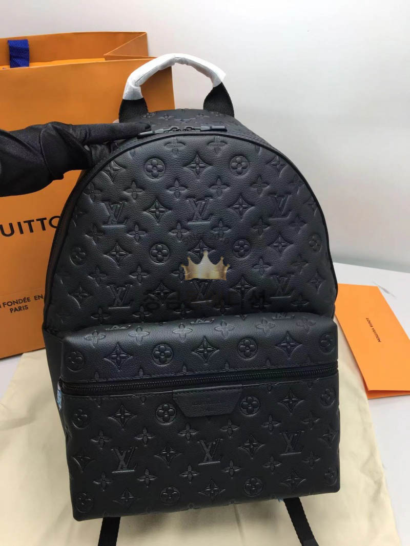 1e6f275d17a989113ce91ee1cc81c716_1769155376_6588.jpg 1e6f275d17a989113ce91ee1cc81c716_1769155376_6588.jpg