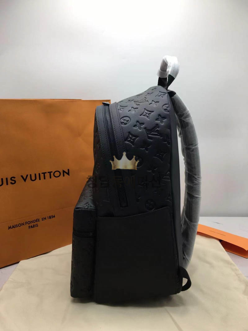 1e6f275d17a989113ce91ee1cc81c716_1769155376_7715.jpg 1e6f275d17a989113ce91ee1cc81c716_1769155376_7715.jpg