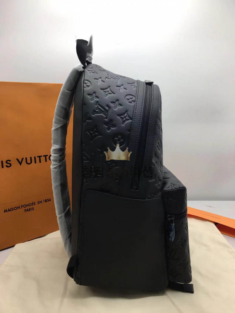 1e6f275d17a989113ce91ee1cc81c716_1769155376_8808.jpg 1e6f275d17a989113ce91ee1cc81c716_1769155376_8808.jpg