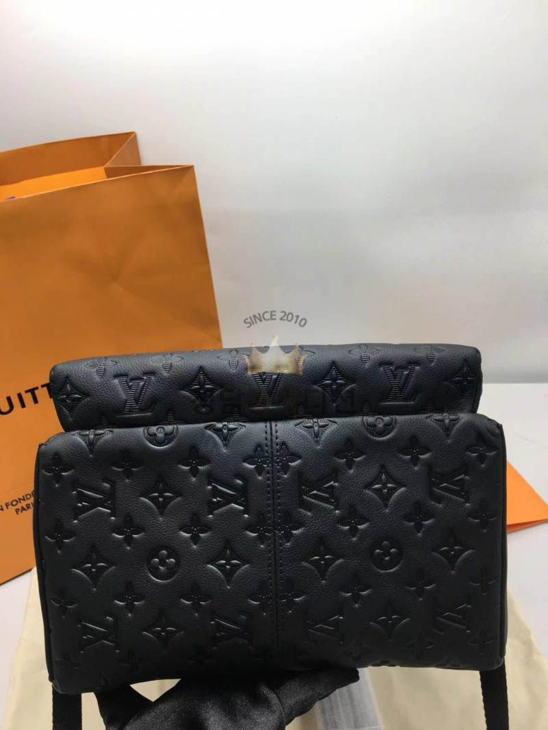 1e6f275d17a989113ce91ee1cc81c716_1769155376_9948.jpg 1e6f275d17a989113ce91ee1cc81c716_1769155376_9948.jpg