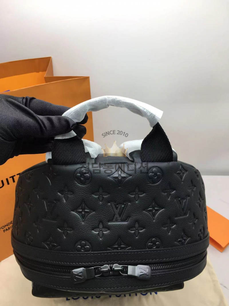 1e6f275d17a989113ce91ee1cc81c716_1769155377_1149.jpg 1e6f275d17a989113ce91ee1cc81c716_1769155377_1149.jpg