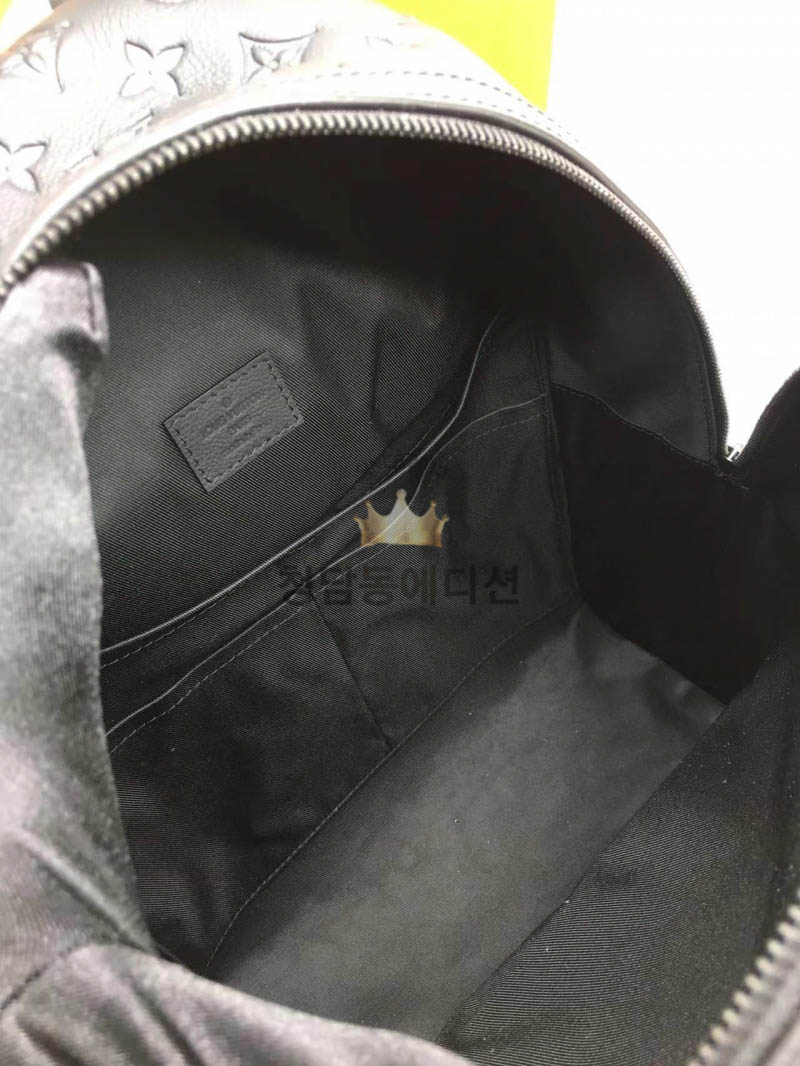 1e6f275d17a989113ce91ee1cc81c716_1769155377_273.jpg 1e6f275d17a989113ce91ee1cc81c716_1769155377_273.jpg