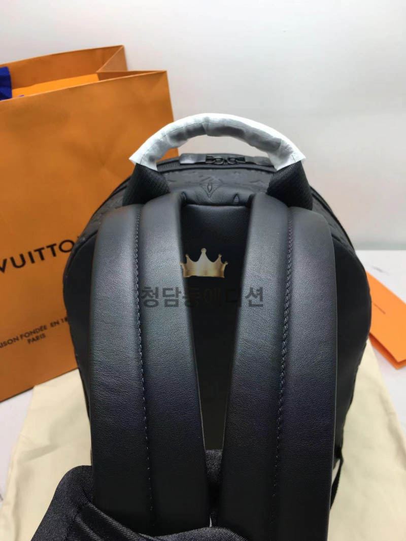 1e6f275d17a989113ce91ee1cc81c716_1769155377_3925.jpg 1e6f275d17a989113ce91ee1cc81c716_1769155377_3925.jpg