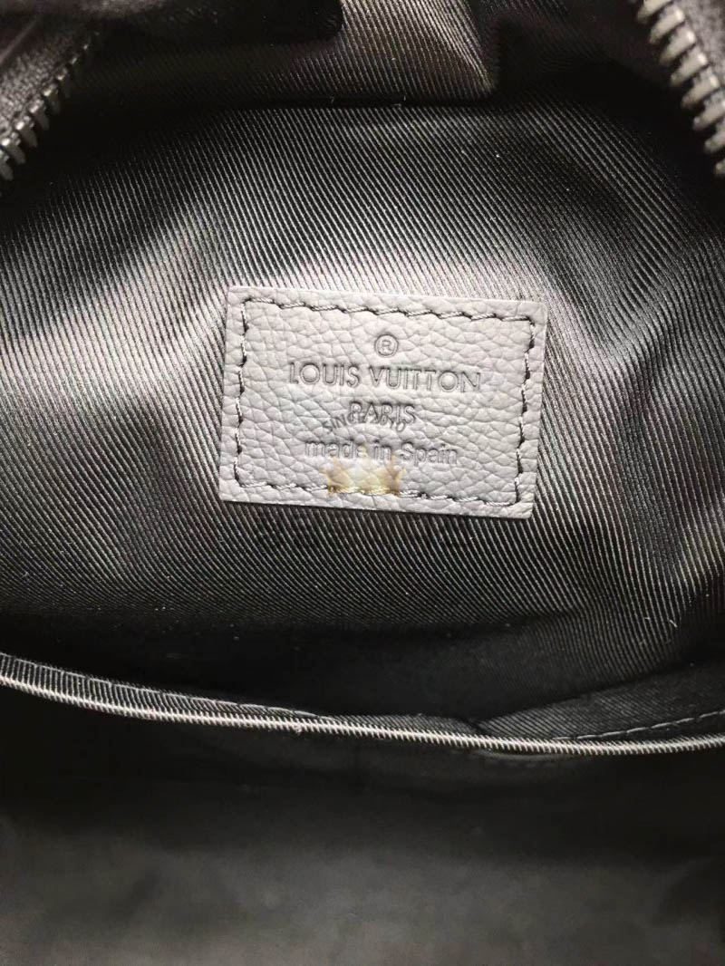 1e6f275d17a989113ce91ee1cc81c716_1769155377_6104.jpg 1e6f275d17a989113ce91ee1cc81c716_1769155377_6104.jpg