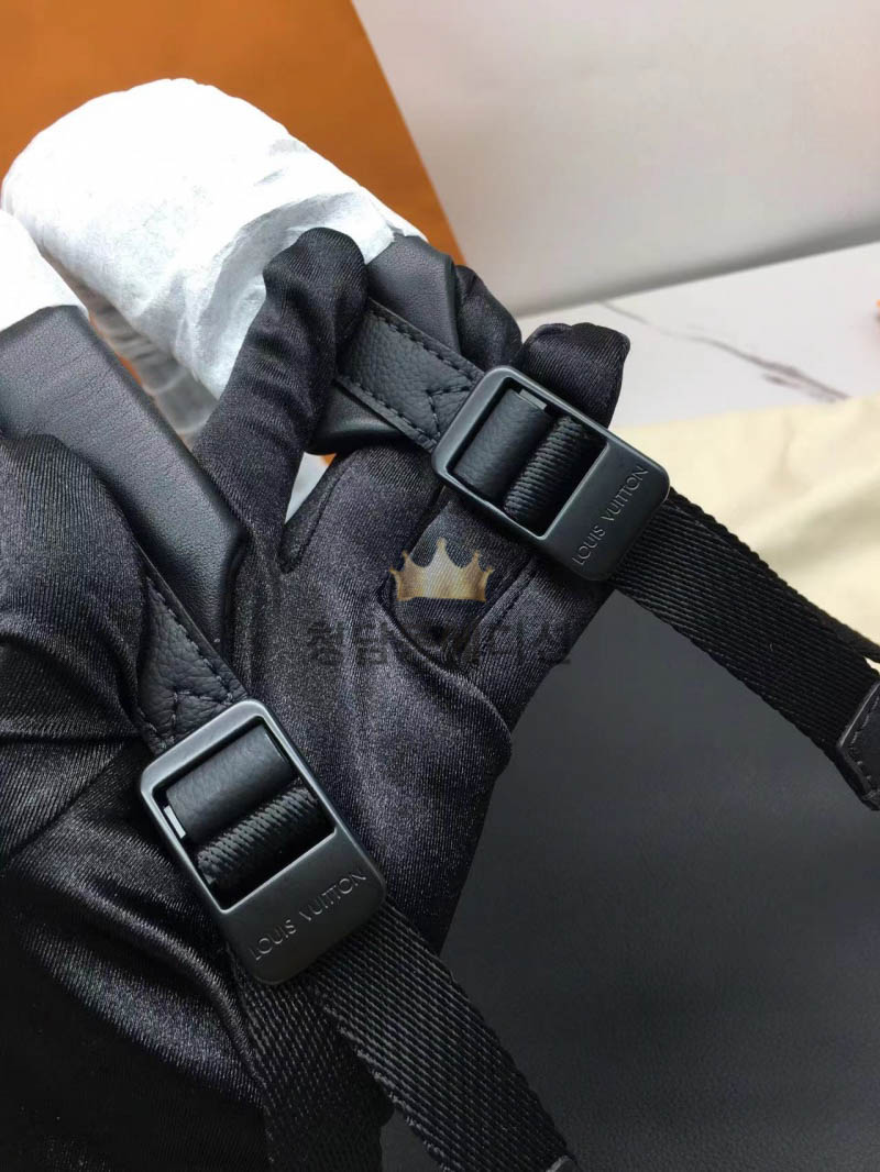 1e6f275d17a989113ce91ee1cc81c716_1769155379_4124.jpg 1e6f275d17a989113ce91ee1cc81c716_1769155379_4124.jpg