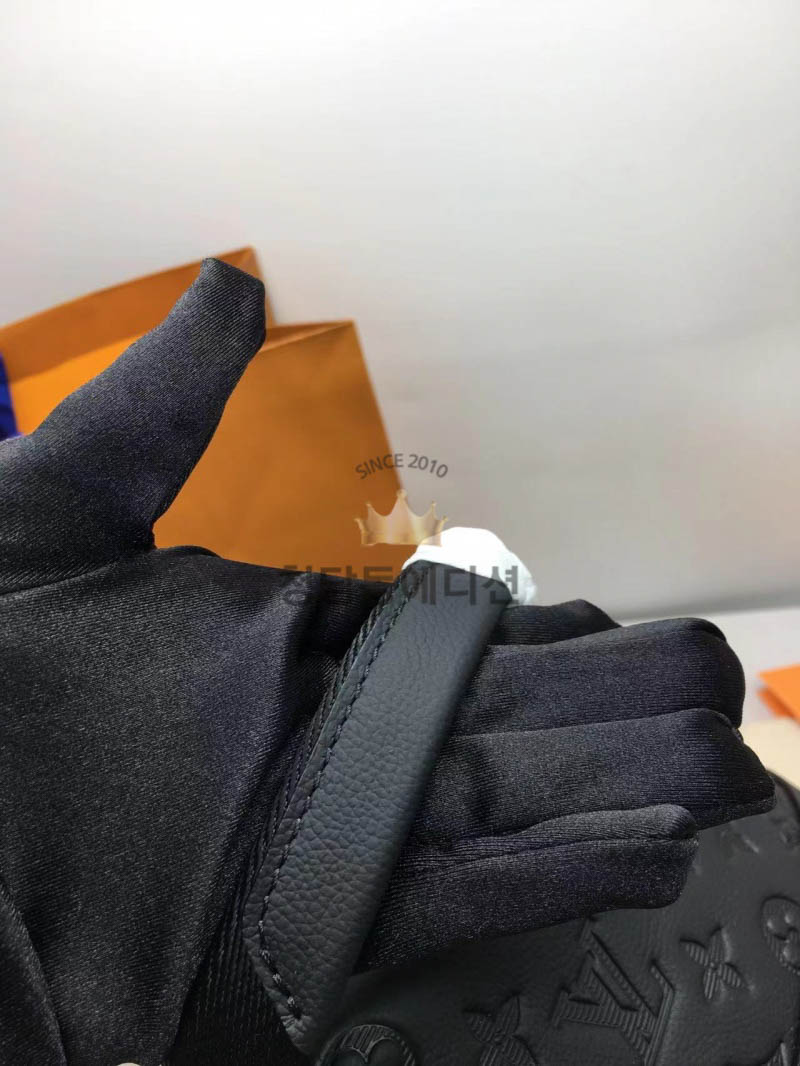 1e6f275d17a989113ce91ee1cc81c716_1769155379_5355.jpg 1e6f275d17a989113ce91ee1cc81c716_1769155379_5355.jpg