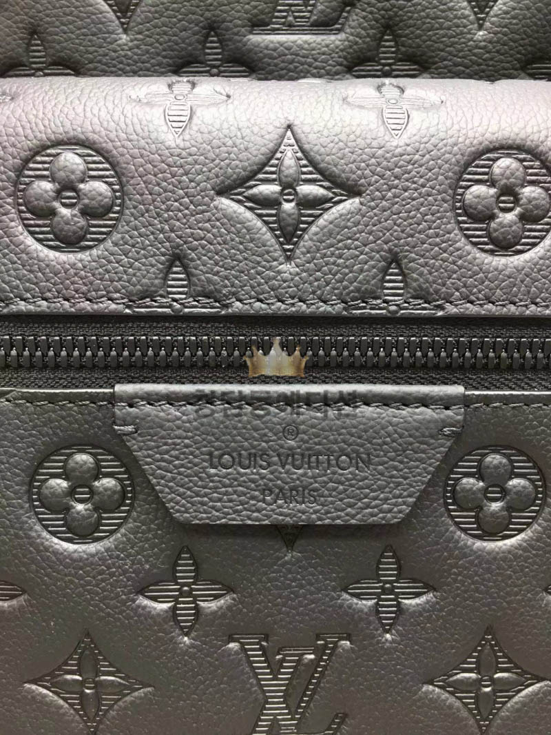 1e6f275d17a989113ce91ee1cc81c716_1769155379_7542.jpg 1e6f275d17a989113ce91ee1cc81c716_1769155379_7542.jpg