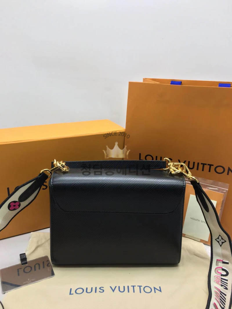 1e6f275d17a989113ce91ee1cc81c716_1769155850_6483.jpg 1e6f275d17a989113ce91ee1cc81c716_1769155850_6483.jpg