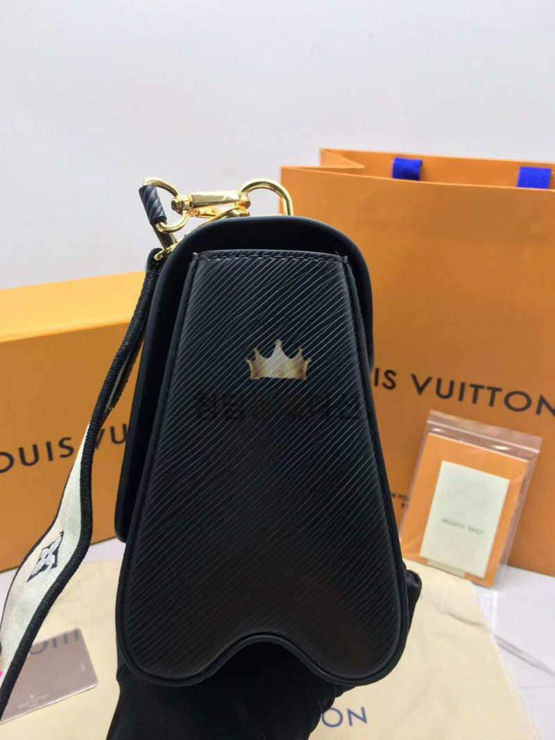 1e6f275d17a989113ce91ee1cc81c716_1769155850_9028.jpg 1e6f275d17a989113ce91ee1cc81c716_1769155850_9028.jpg