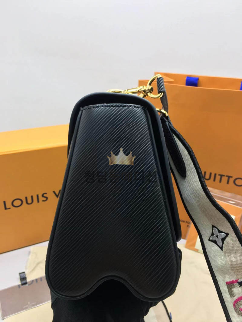 1e6f275d17a989113ce91ee1cc81c716_1769155851_0453.jpg 1e6f275d17a989113ce91ee1cc81c716_1769155851_0453.jpg