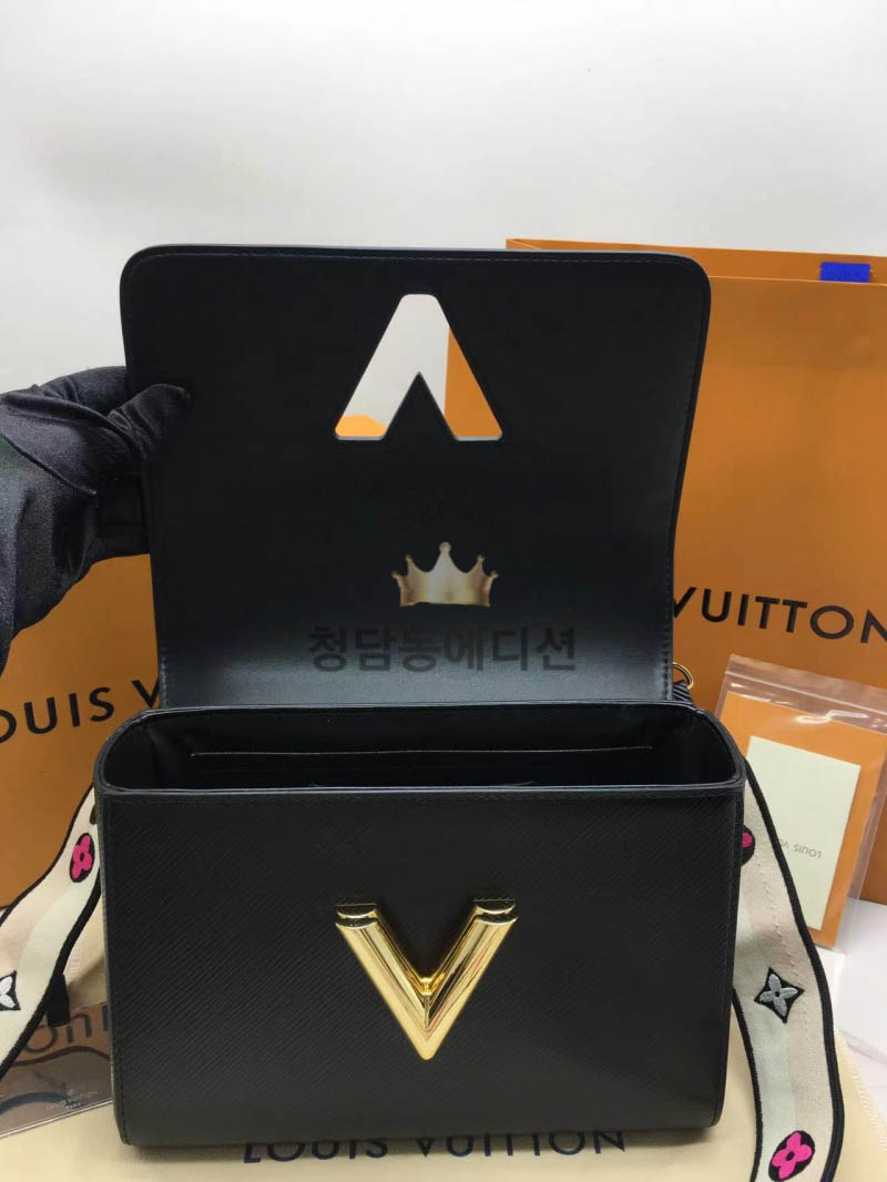 1e6f275d17a989113ce91ee1cc81c716_1769155851_2107.jpg 1e6f275d17a989113ce91ee1cc81c716_1769155851_2107.jpg