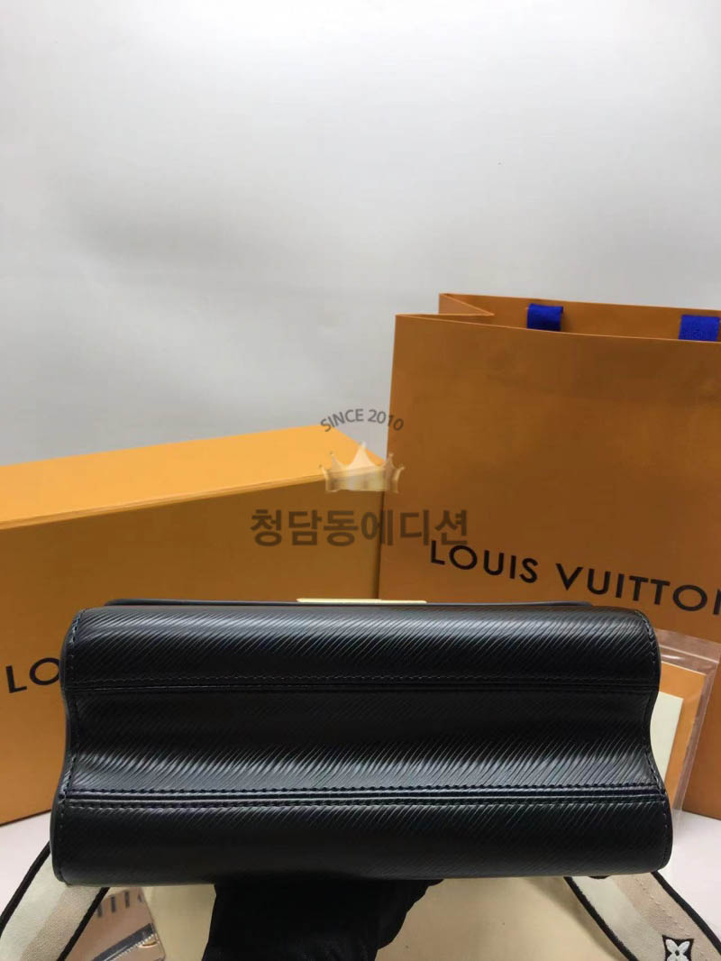 1e6f275d17a989113ce91ee1cc81c716_1769155851_4085.jpg 1e6f275d17a989113ce91ee1cc81c716_1769155851_4085.jpg