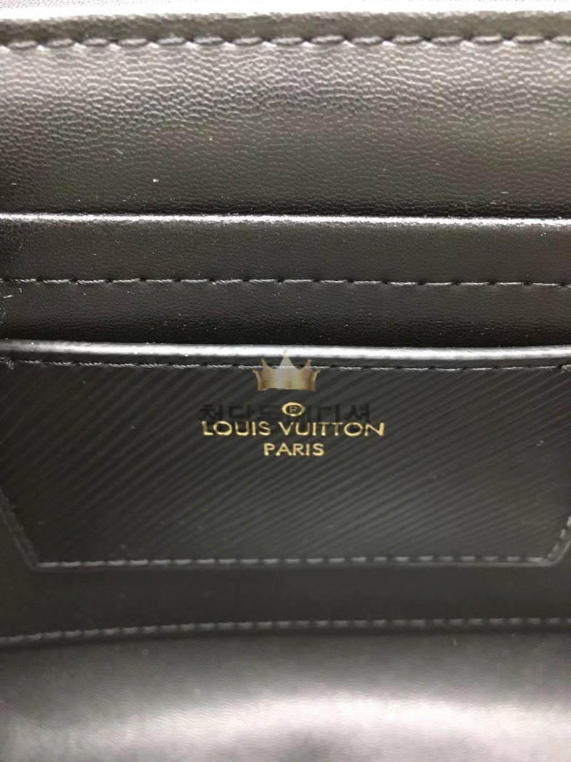 1e6f275d17a989113ce91ee1cc81c716_1769155851_766.jpg 1e6f275d17a989113ce91ee1cc81c716_1769155851_766.jpg