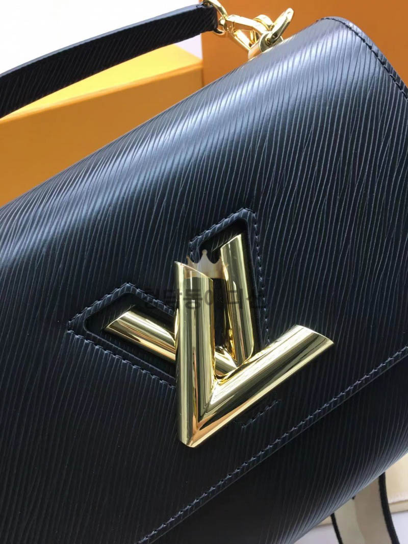 1e6f275d17a989113ce91ee1cc81c716_1769155851_9686.jpg 1e6f275d17a989113ce91ee1cc81c716_1769155851_9686.jpg