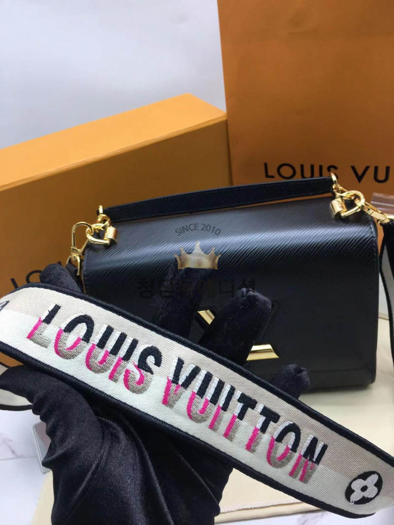 1e6f275d17a989113ce91ee1cc81c716_1769155853_3207.jpg 1e6f275d17a989113ce91ee1cc81c716_1769155853_3207.jpg