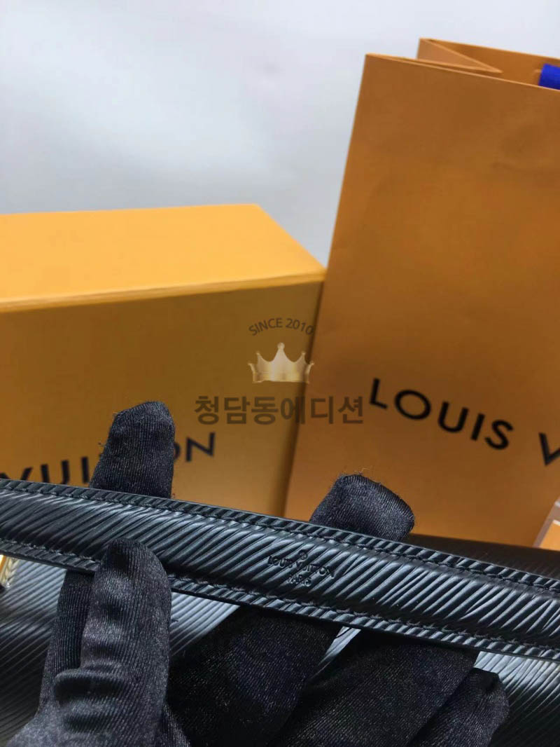 1e6f275d17a989113ce91ee1cc81c716_1769155853_453.jpg 1e6f275d17a989113ce91ee1cc81c716_1769155853_453.jpg