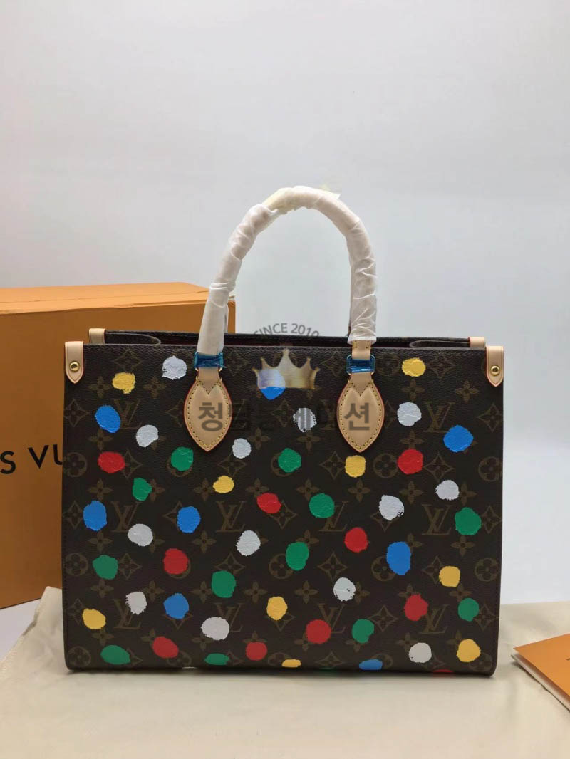 1e6f275d17a989113ce91ee1cc81c716_1769155955_3701.jpg 1e6f275d17a989113ce91ee1cc81c716_1769155955_3701.jpg