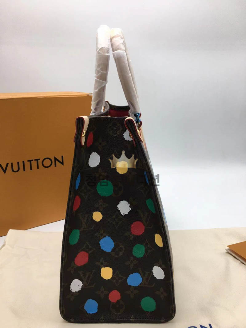 1e6f275d17a989113ce91ee1cc81c716_1769155955_7984.jpg 1e6f275d17a989113ce91ee1cc81c716_1769155955_7984.jpg