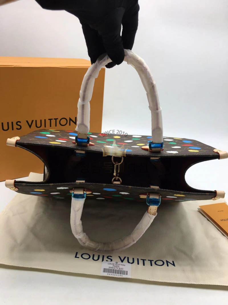 1e6f275d17a989113ce91ee1cc81c716_1769155956_0273.jpg 1e6f275d17a989113ce91ee1cc81c716_1769155956_0273.jpg