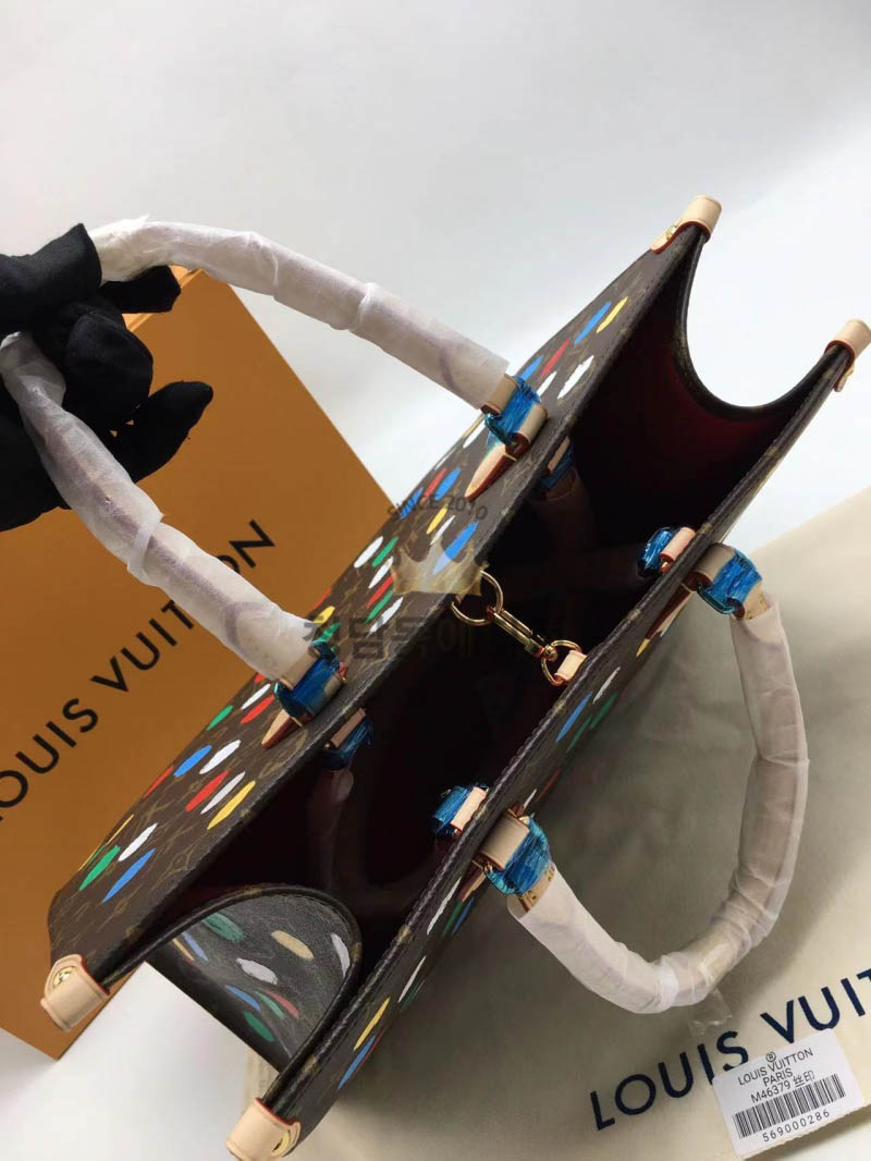 1e6f275d17a989113ce91ee1cc81c716_1769155956_1503.jpg 1e6f275d17a989113ce91ee1cc81c716_1769155956_1503.jpg