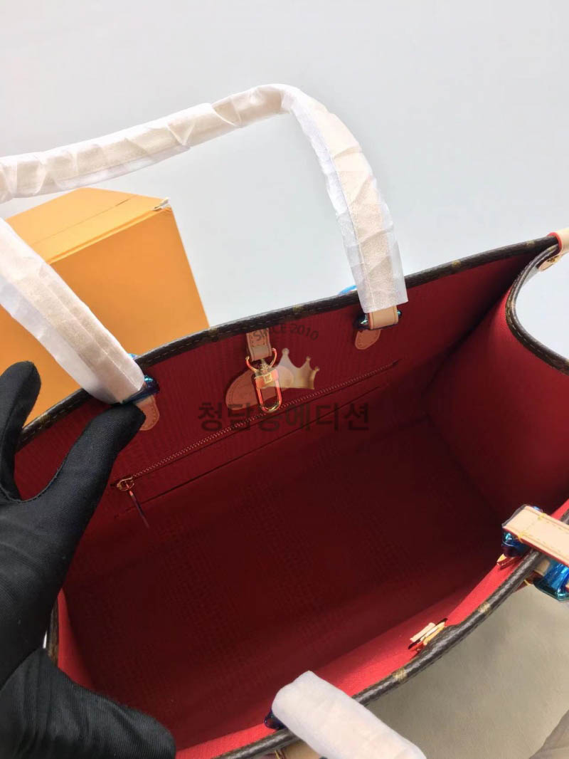 1e6f275d17a989113ce91ee1cc81c716_1769155956_3241.jpg 1e6f275d17a989113ce91ee1cc81c716_1769155956_3241.jpg