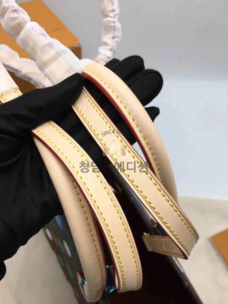 1e6f275d17a989113ce91ee1cc81c716_1769155956_4368.jpg 1e6f275d17a989113ce91ee1cc81c716_1769155956_4368.jpg