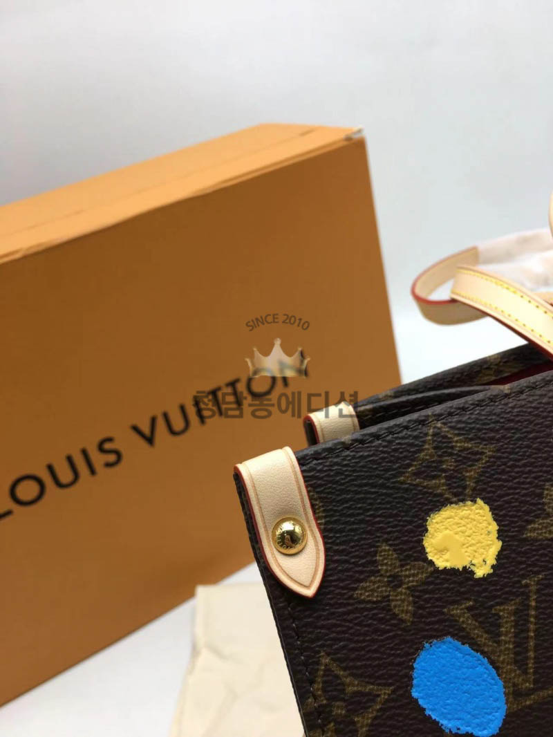 1e6f275d17a989113ce91ee1cc81c716_1769155958_2107.jpg 1e6f275d17a989113ce91ee1cc81c716_1769155958_2107.jpg