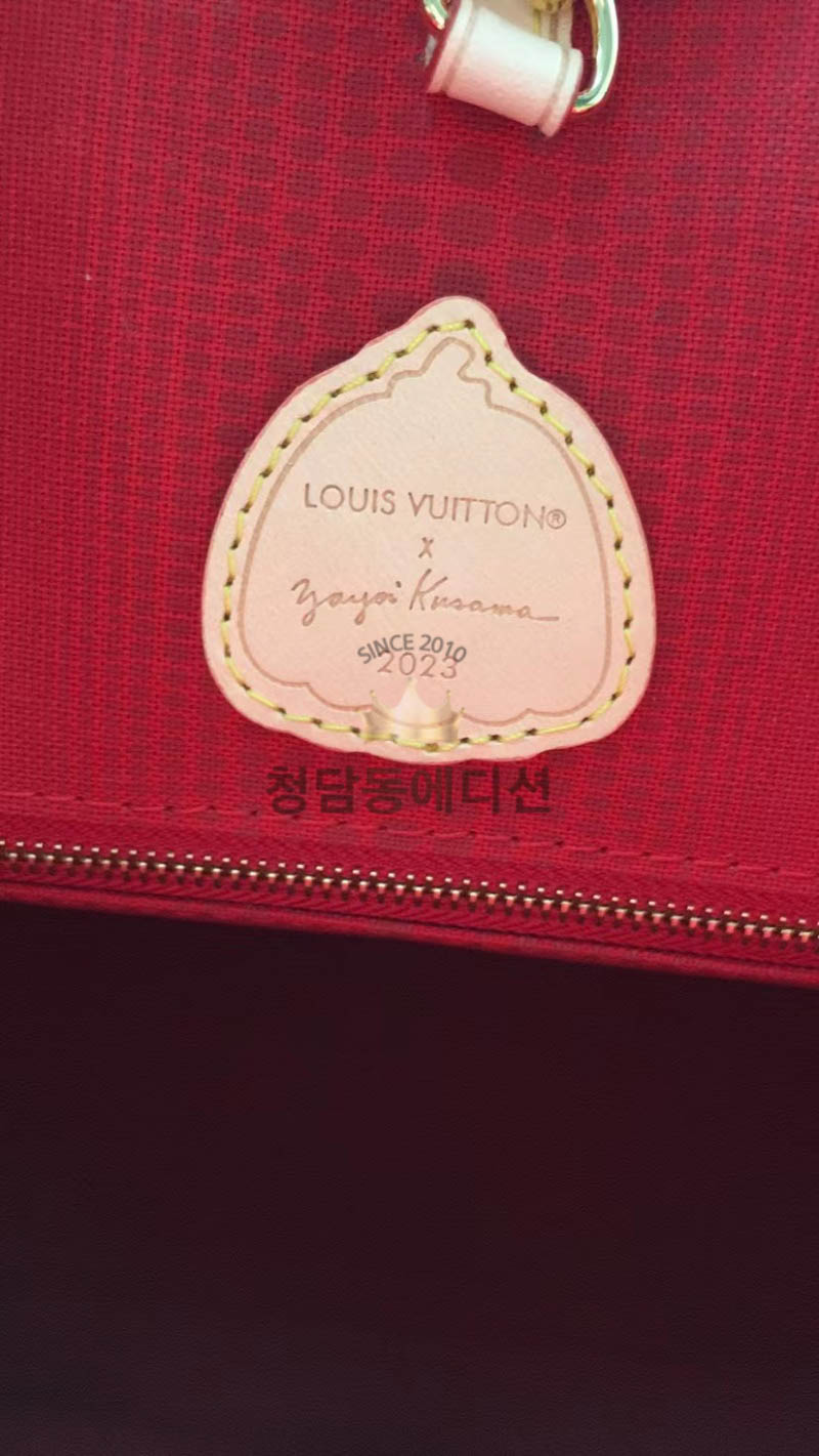 1e6f275d17a989113ce91ee1cc81c716_1769155958_3957.jpg 1e6f275d17a989113ce91ee1cc81c716_1769155958_3957.jpg