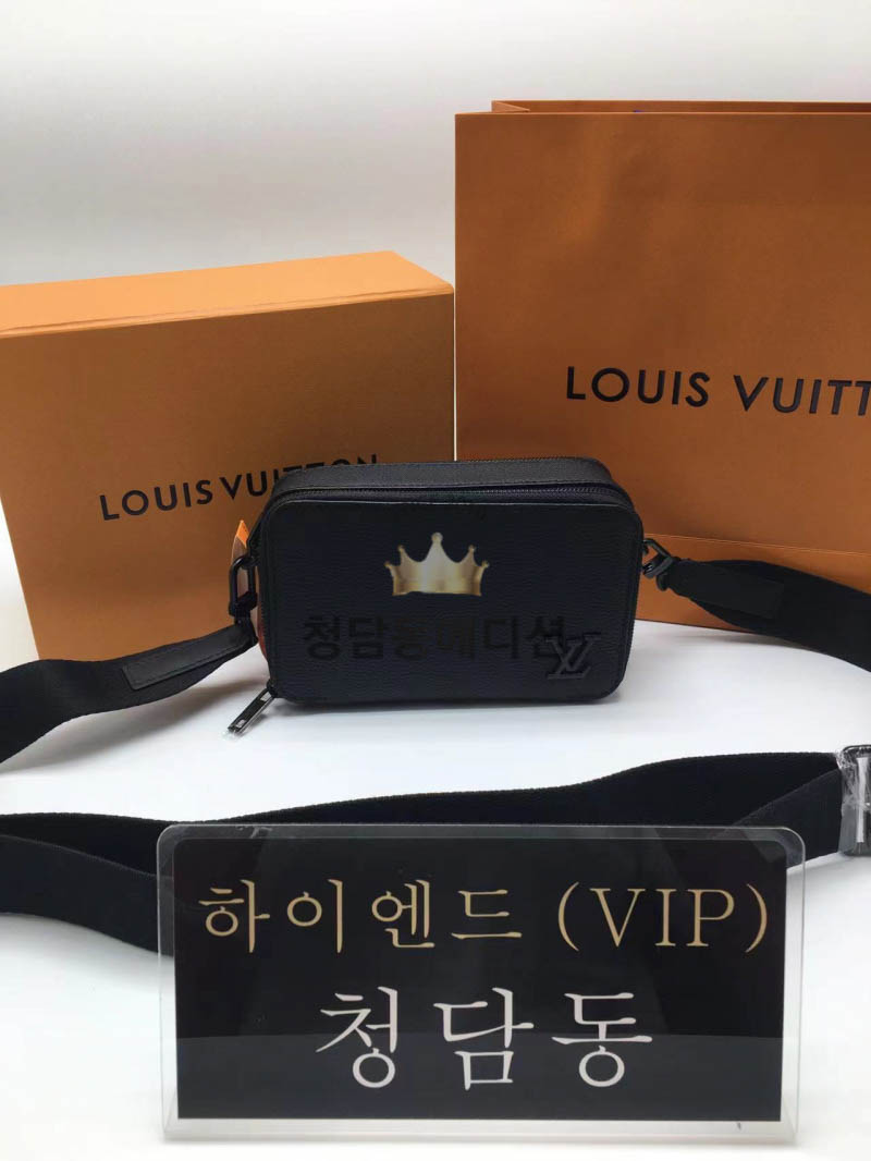 1e6f275d17a989113ce91ee1cc81c716_1769157237_1612.jpg 1e6f275d17a989113ce91ee1cc81c716_1769157237_1612.jpg