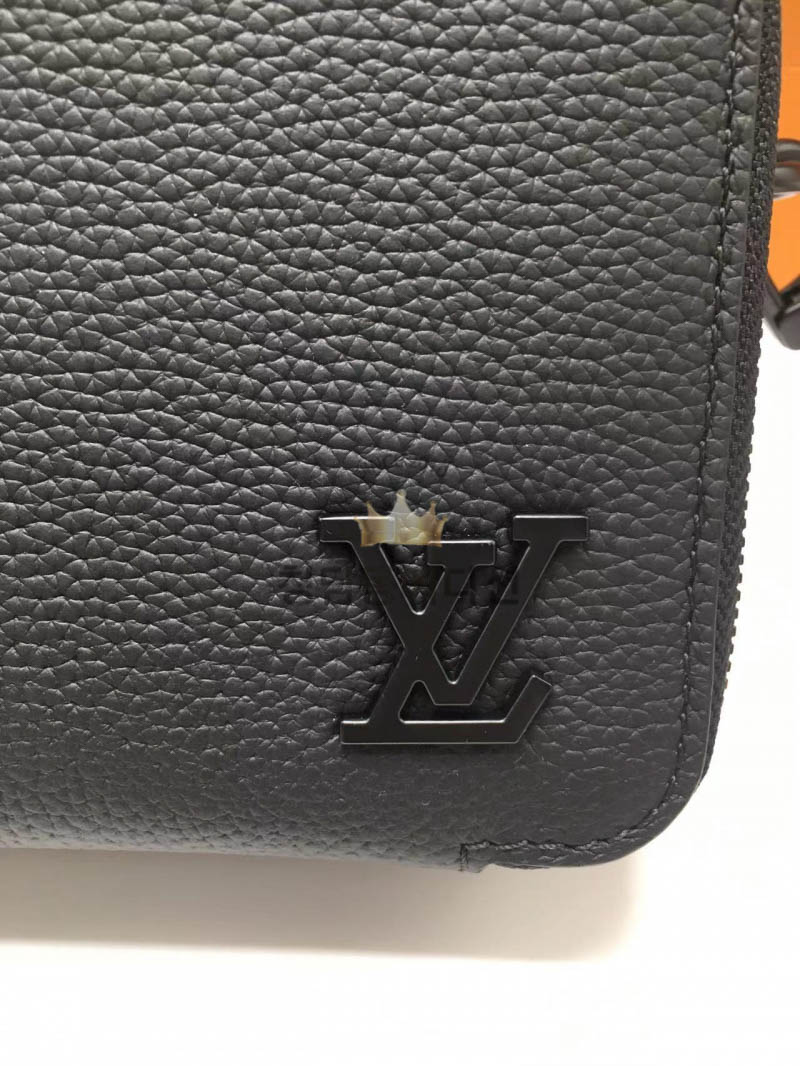 1e6f275d17a989113ce91ee1cc81c716_1769157237_364.jpg 1e6f275d17a989113ce91ee1cc81c716_1769157237_364.jpg