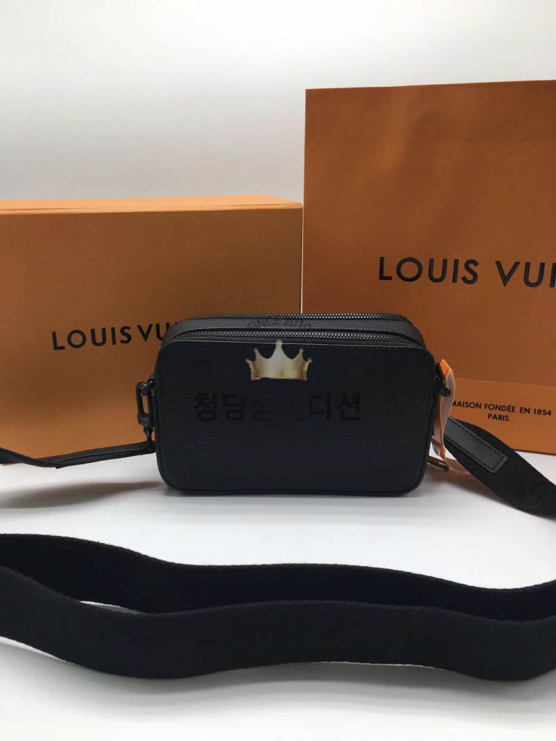 1e6f275d17a989113ce91ee1cc81c716_1769157237_4846.jpg 1e6f275d17a989113ce91ee1cc81c716_1769157237_4846.jpg