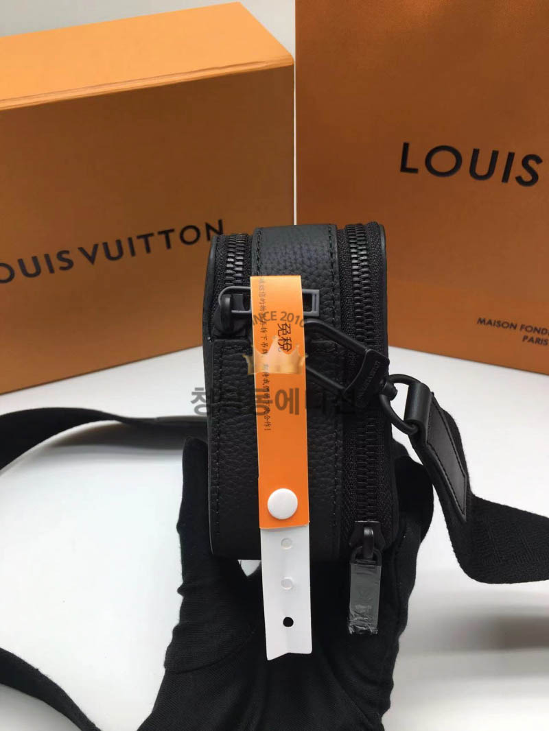 1e6f275d17a989113ce91ee1cc81c716_1769157237_6424.jpg 1e6f275d17a989113ce91ee1cc81c716_1769157237_6424.jpg