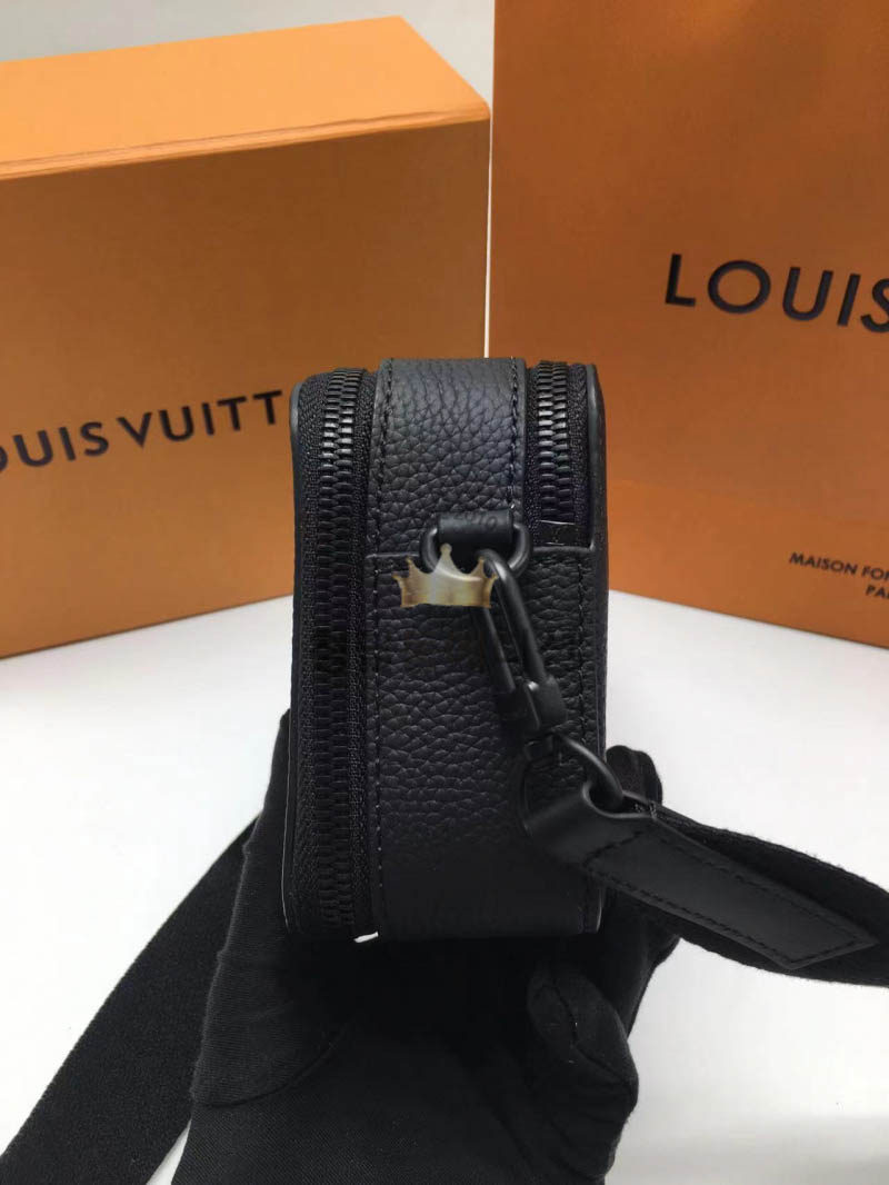 1e6f275d17a989113ce91ee1cc81c716_1769157237_7604.jpg 1e6f275d17a989113ce91ee1cc81c716_1769157237_7604.jpg