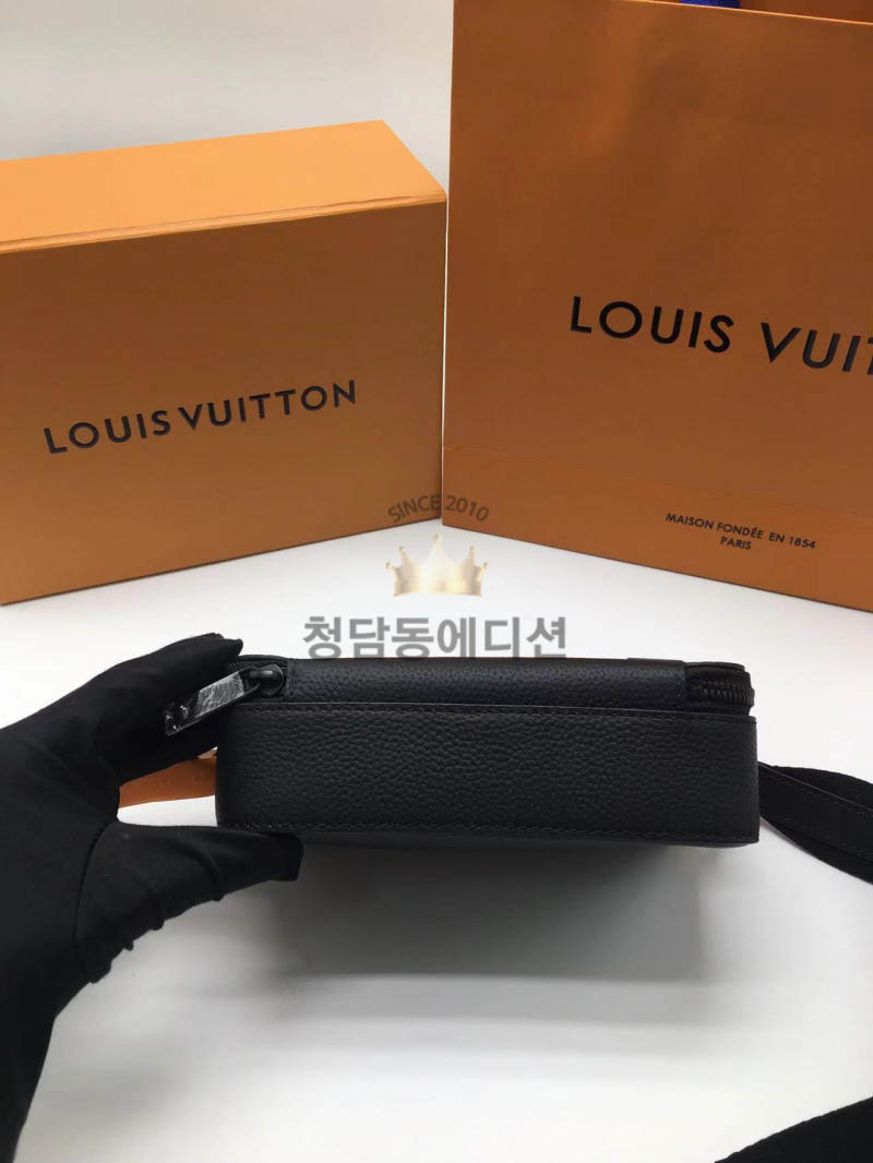 1e6f275d17a989113ce91ee1cc81c716_1769157237_8722.jpg 1e6f275d17a989113ce91ee1cc81c716_1769157237_8722.jpg