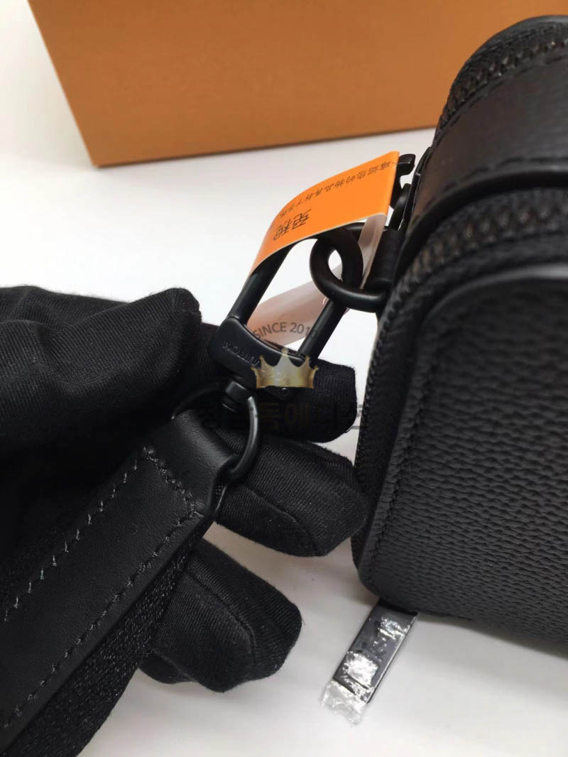 1e6f275d17a989113ce91ee1cc81c716_1769157238_1194.jpg 1e6f275d17a989113ce91ee1cc81c716_1769157238_1194.jpg