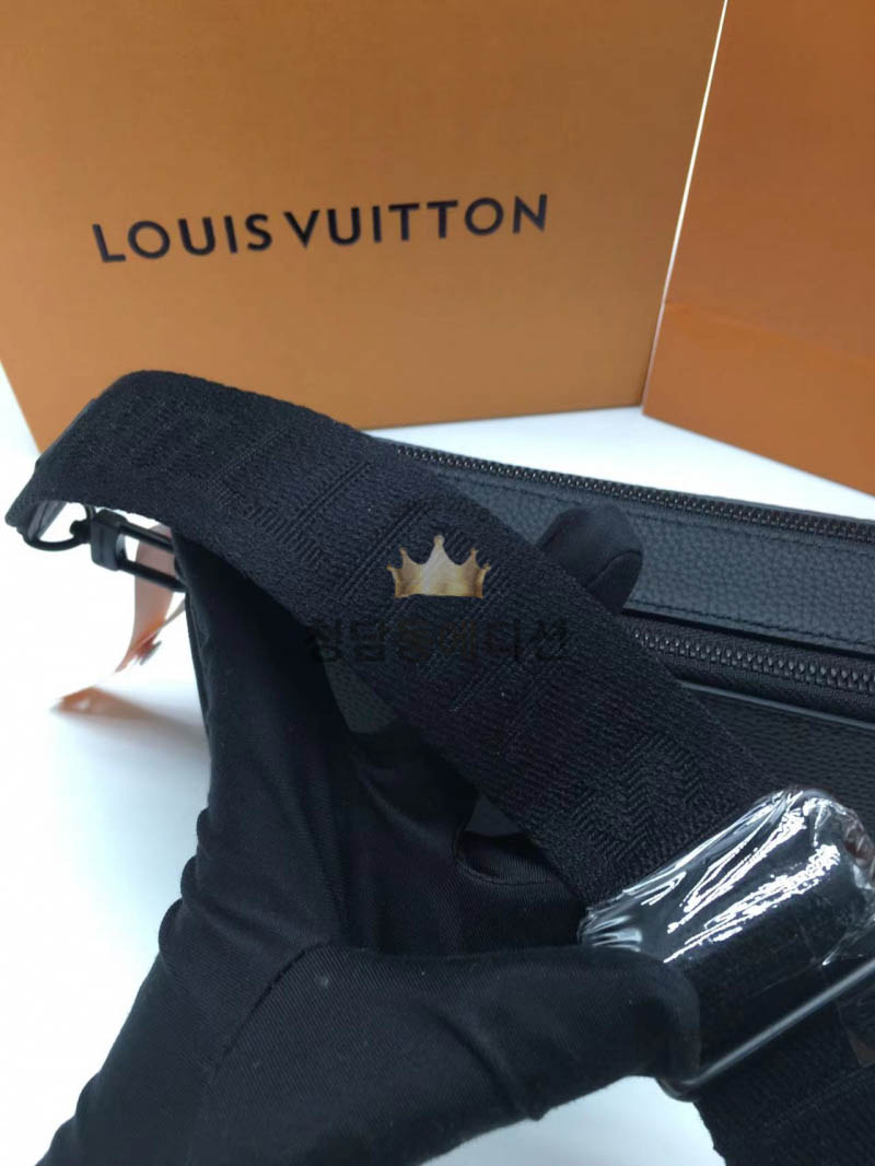 1e6f275d17a989113ce91ee1cc81c716_1769157238_2375.jpg 1e6f275d17a989113ce91ee1cc81c716_1769157238_2375.jpg